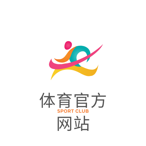 极速体育logo