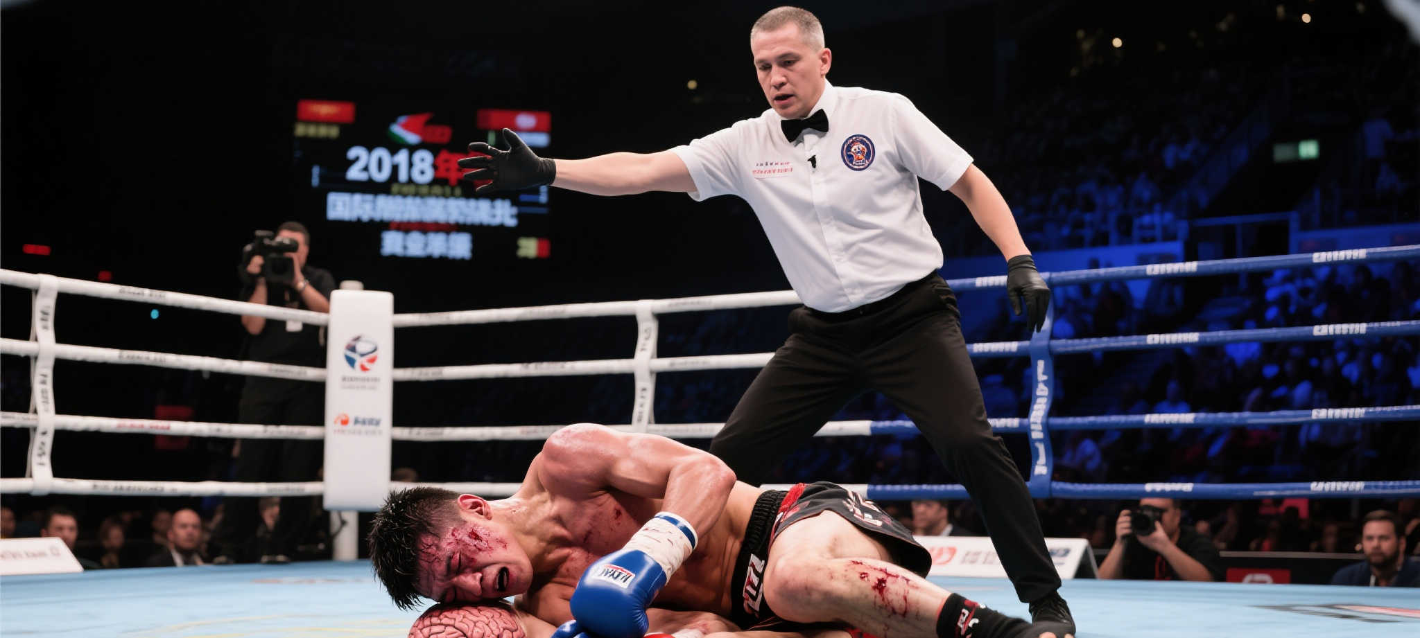 极速体育VIP注册中心