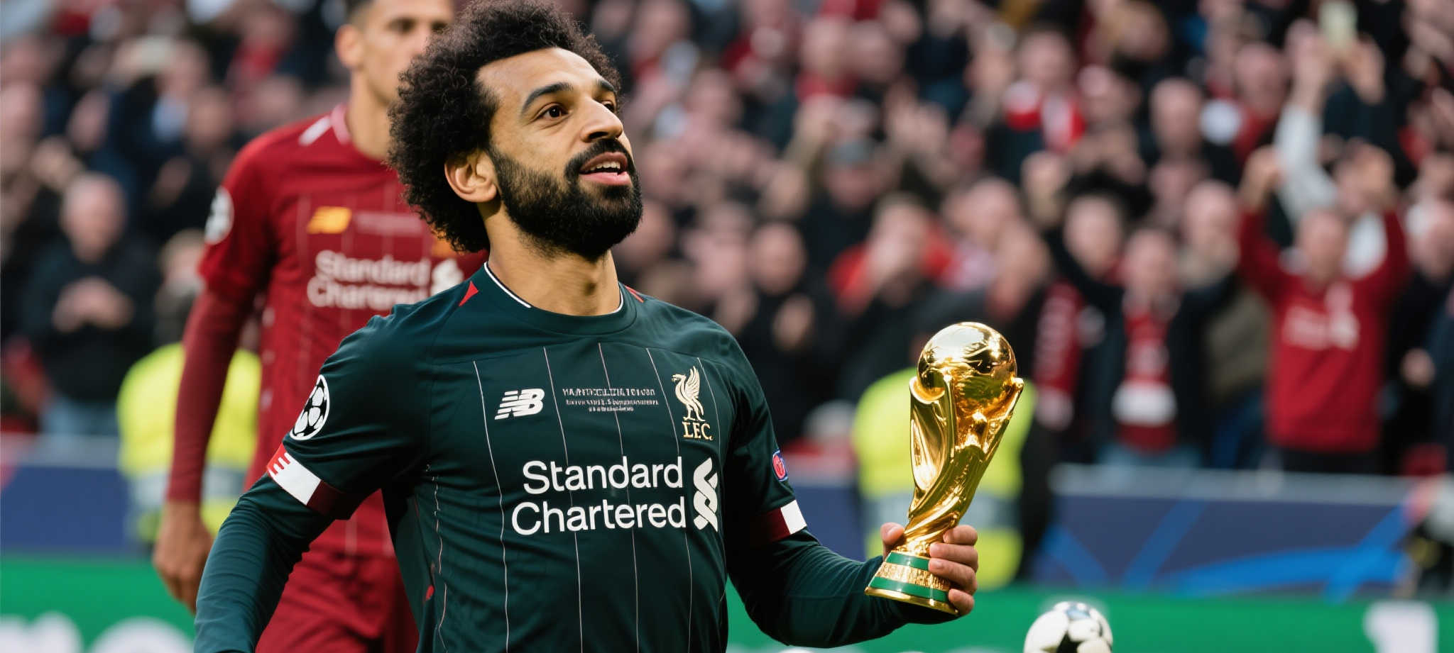 极速体育最新APP下载