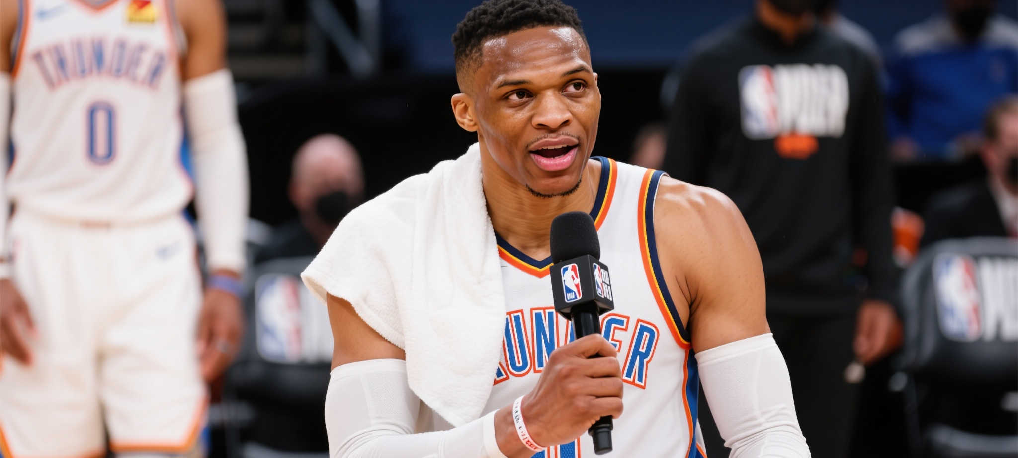 极速体育最新APP下载