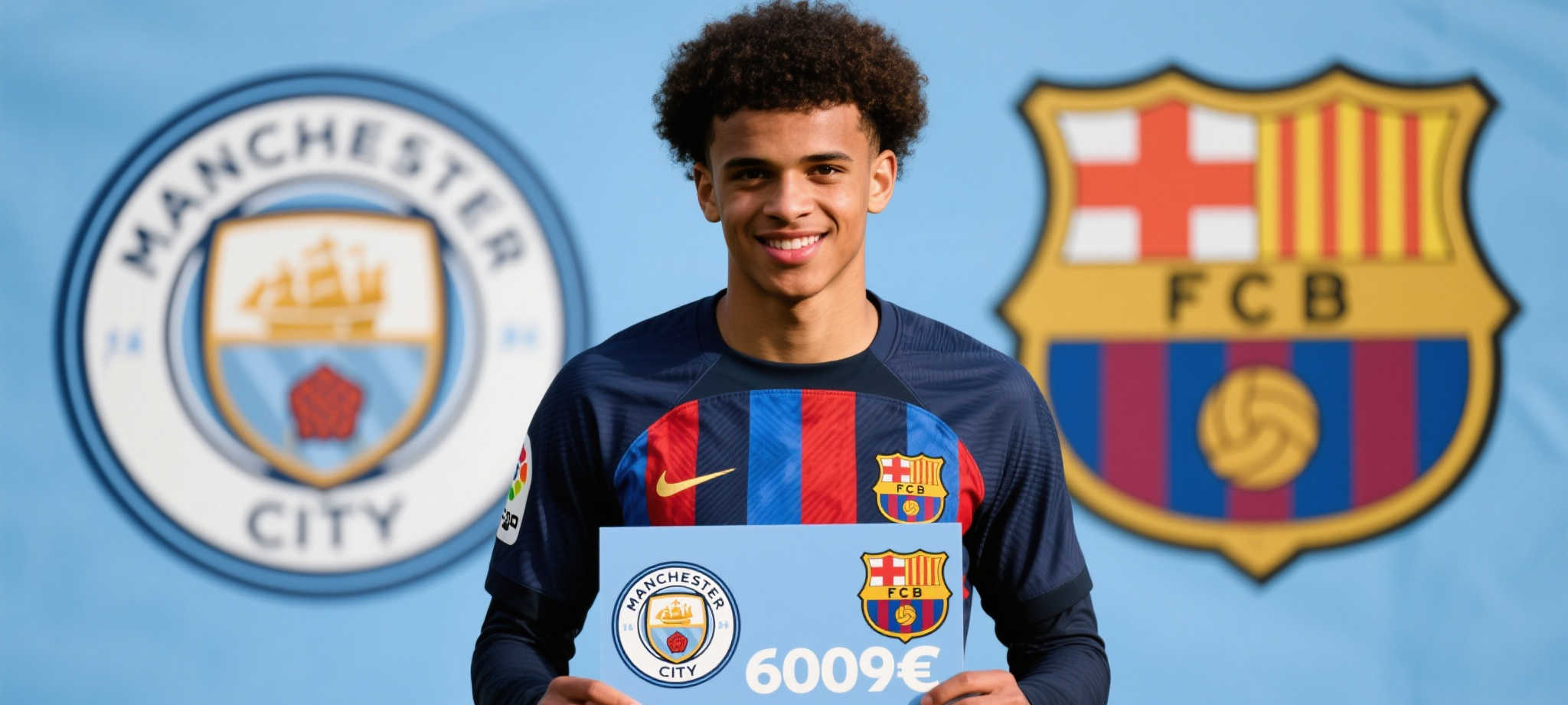 极速体育最新APP下载