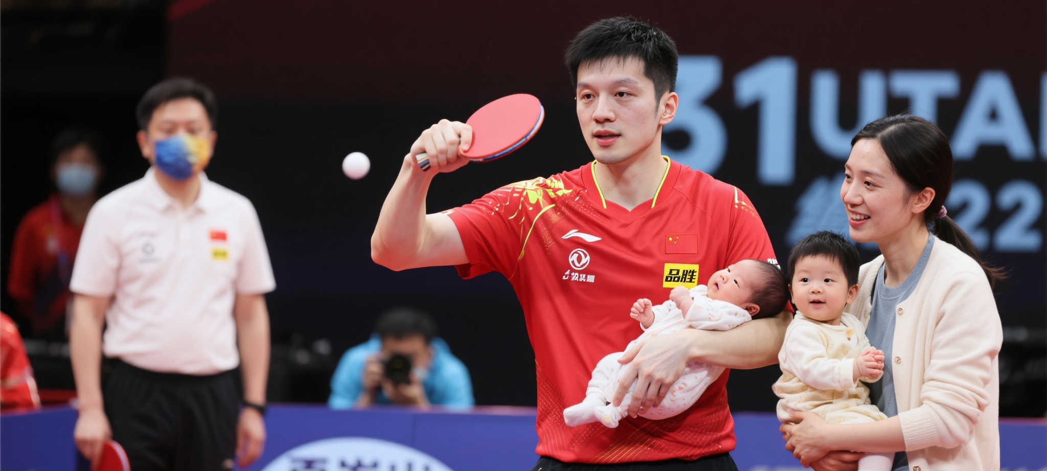 极速体育VIP注册中心