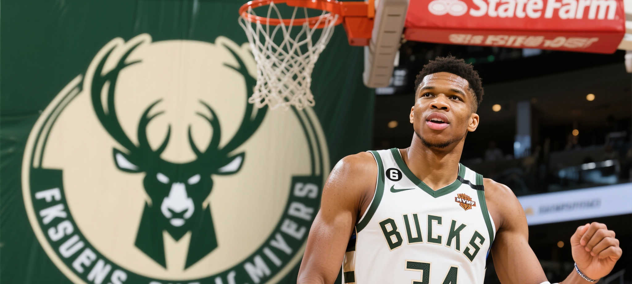 极速体育手机APP下载