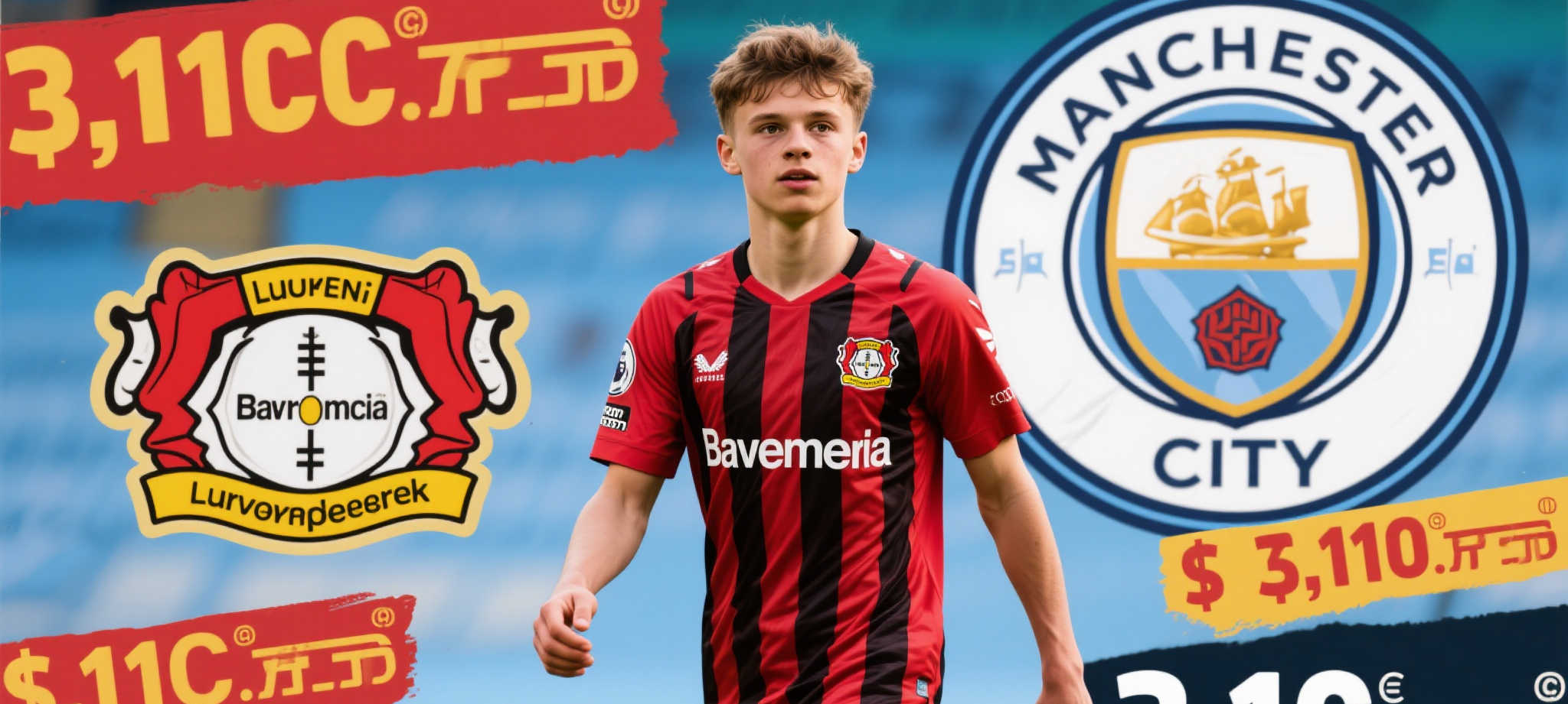 极速体育最新APP下载